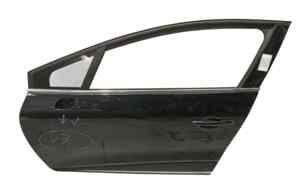 Portiera Anteriore Sinistra per Renault Clio Grandtour (13>) (2013 - In produzione)