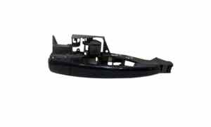 Maniglia esterna Anteriore Destra per Peugeot 3008 Serie (09>16) (2009 - 2016)