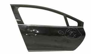 Portiera anteriore Destra per Renault Clio Grandtour (13>) (2013 - In produzione)