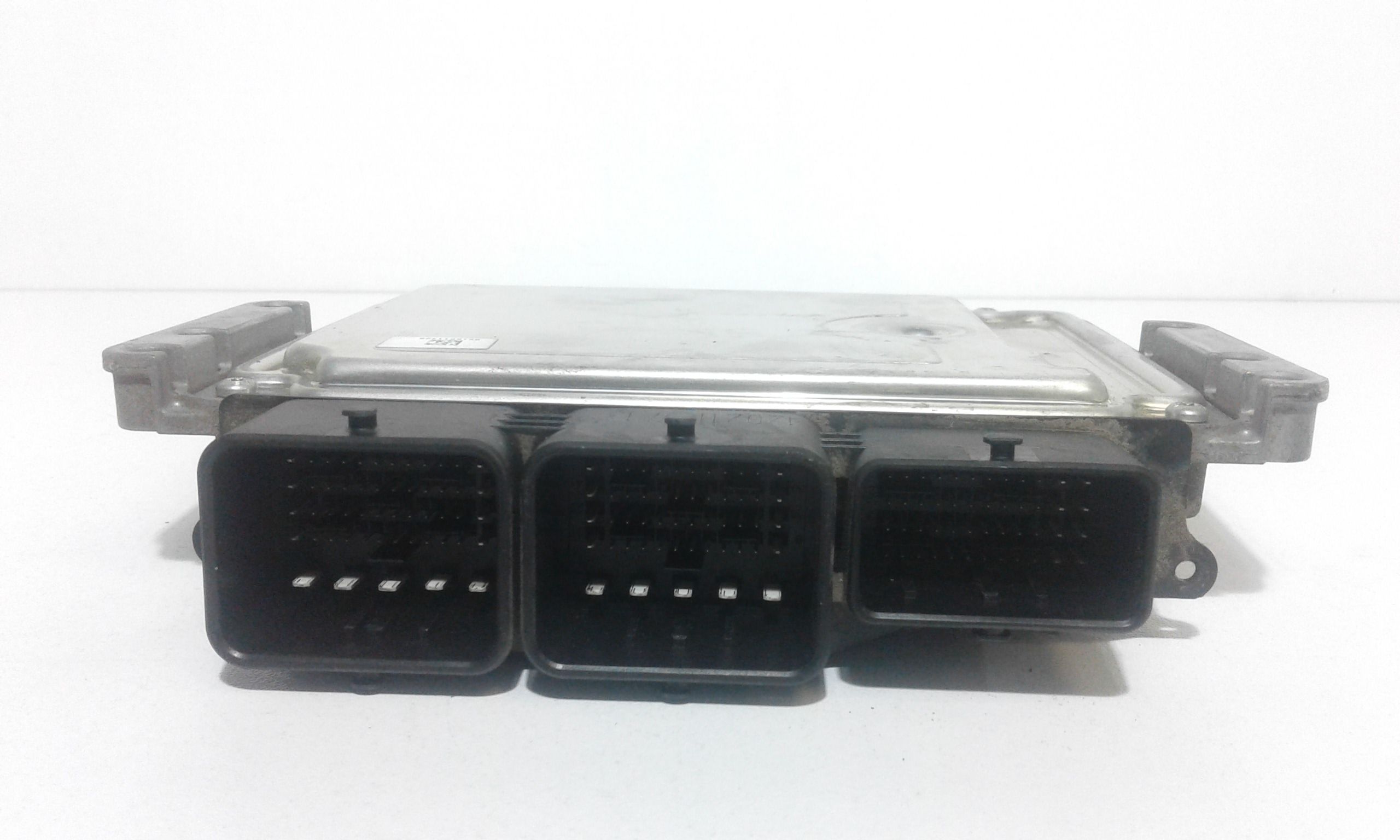 Centralina motore PEUGEOT Partner 3 Serie