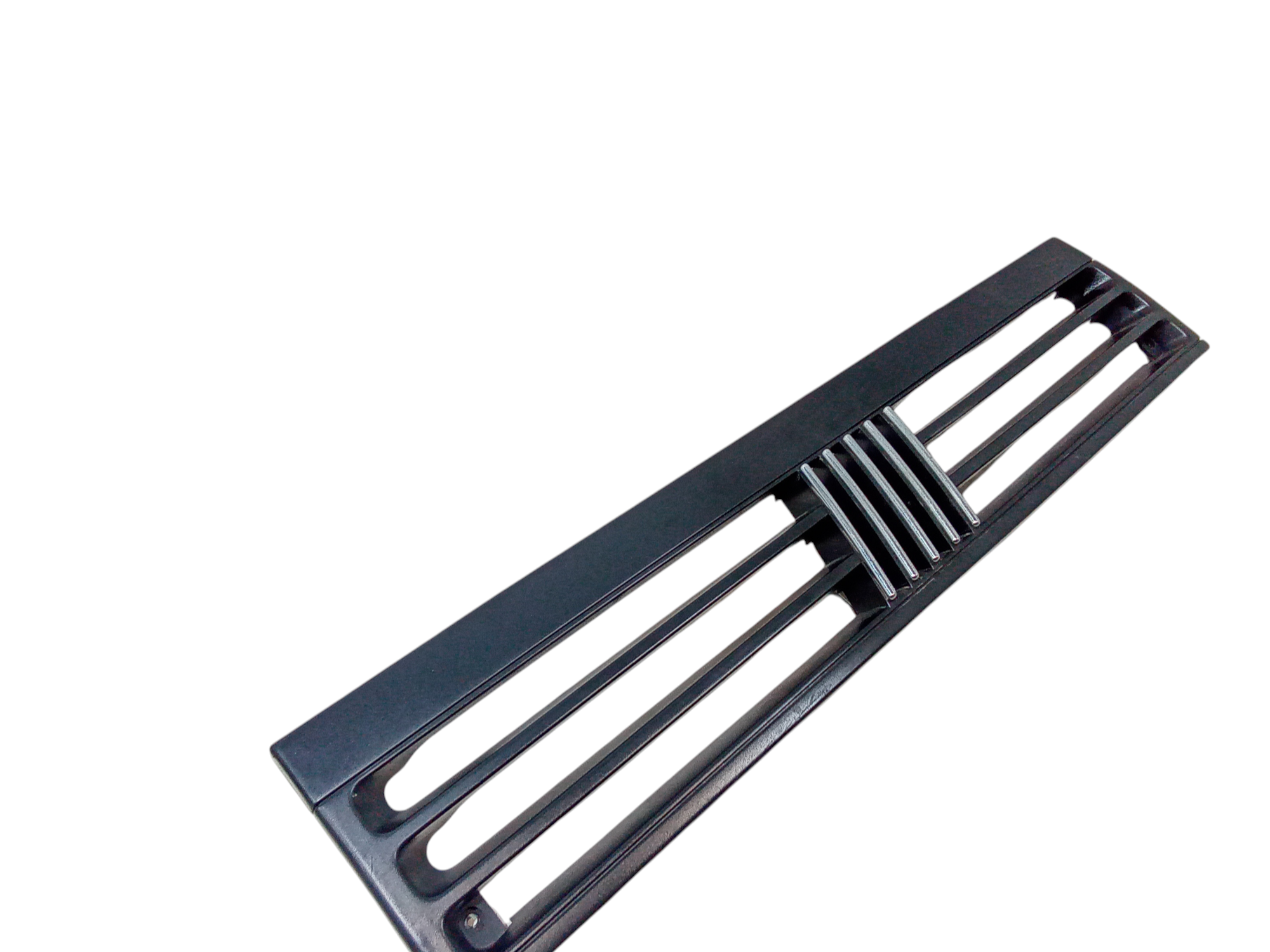 Mascherina anteriore per Fiat Panda 1 Serie (1980 - 2003)