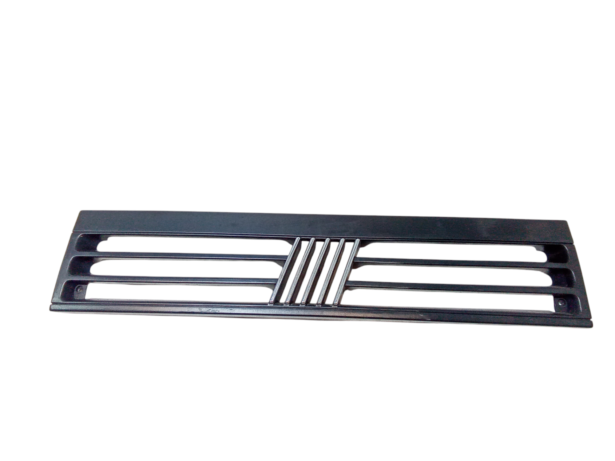 Mascherina anteriore per Fiat Panda 1 Serie (1980 - 2003)