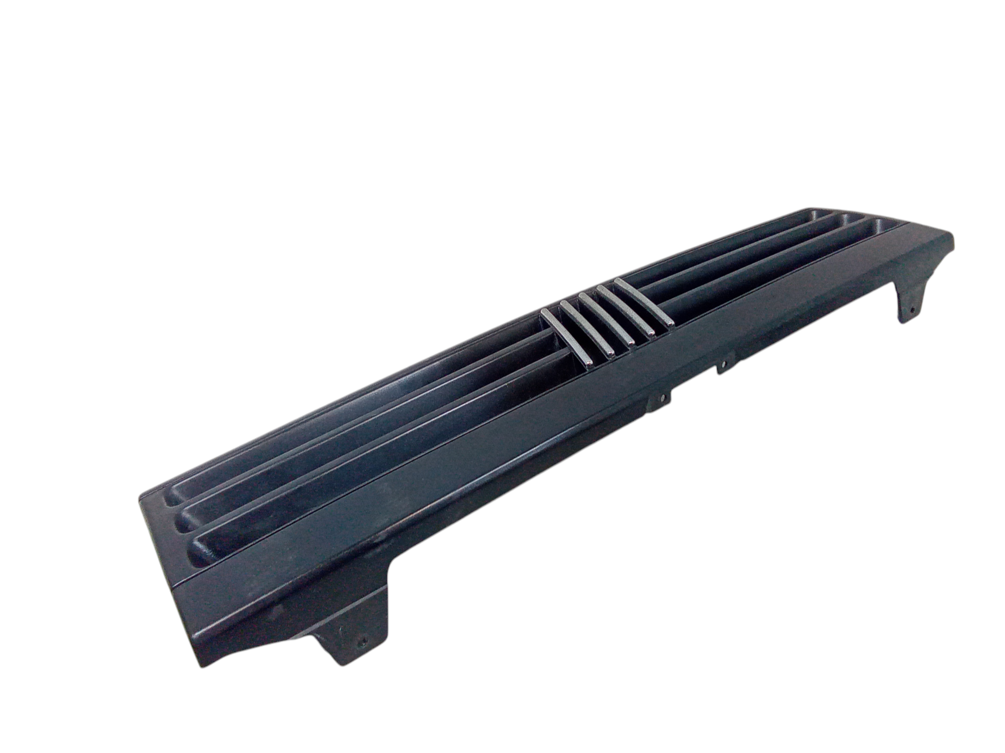 Mascherina anteriore per Fiat Panda 1 Serie (1980 - 2003)