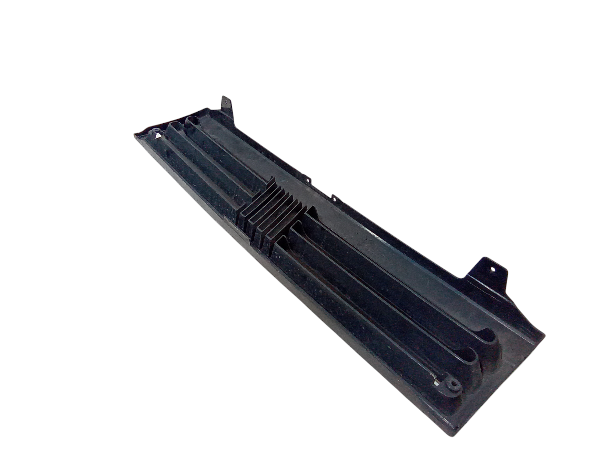 Mascherina anteriore per Fiat Panda 1 Serie (1980 - 2003)