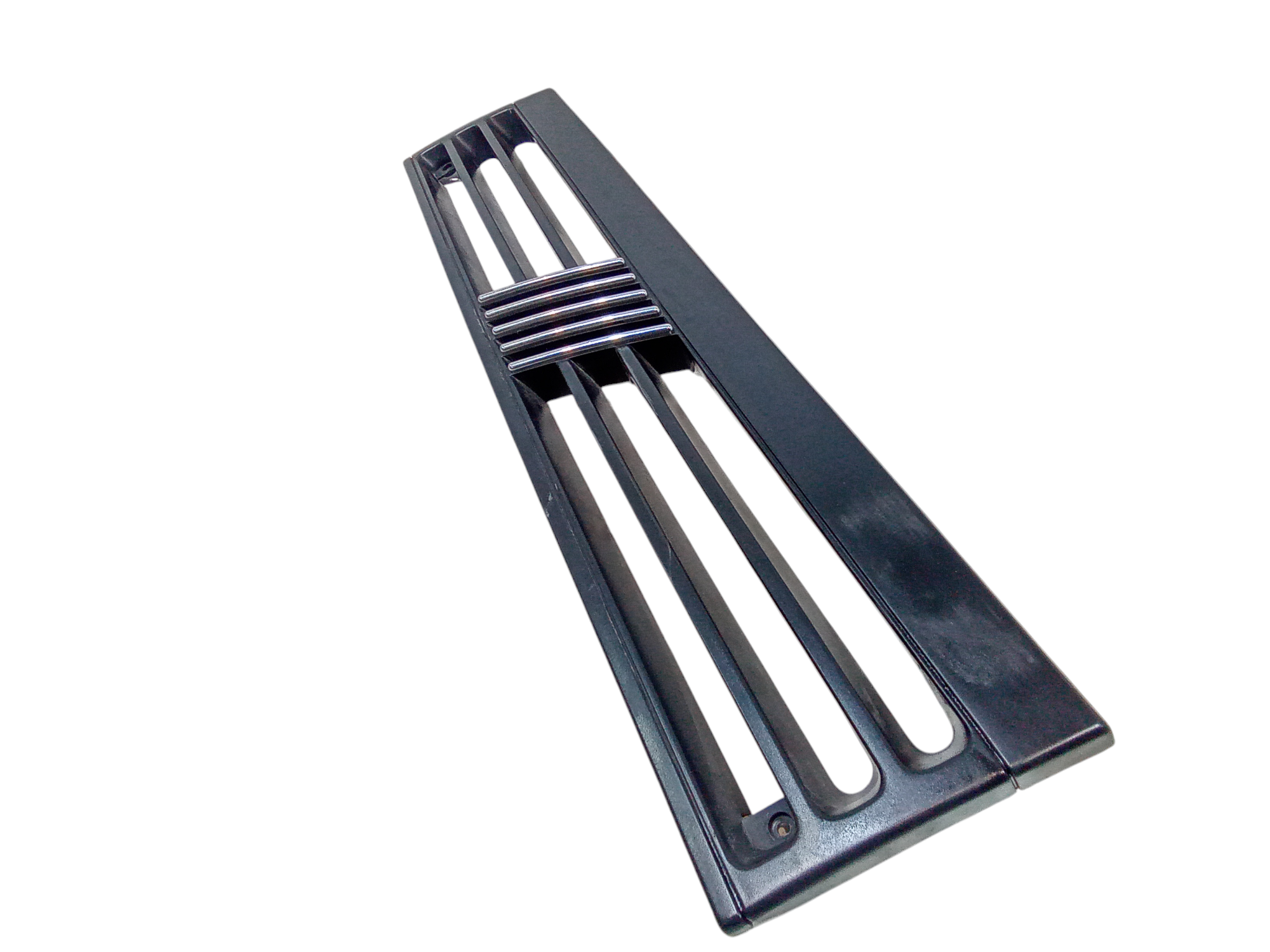 Mascherina anteriore per Fiat Panda 1 Serie (1980 - 2003)