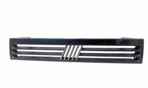 Mascherina anteriore per Fiat Panda 1 Serie (1980 - 2003)