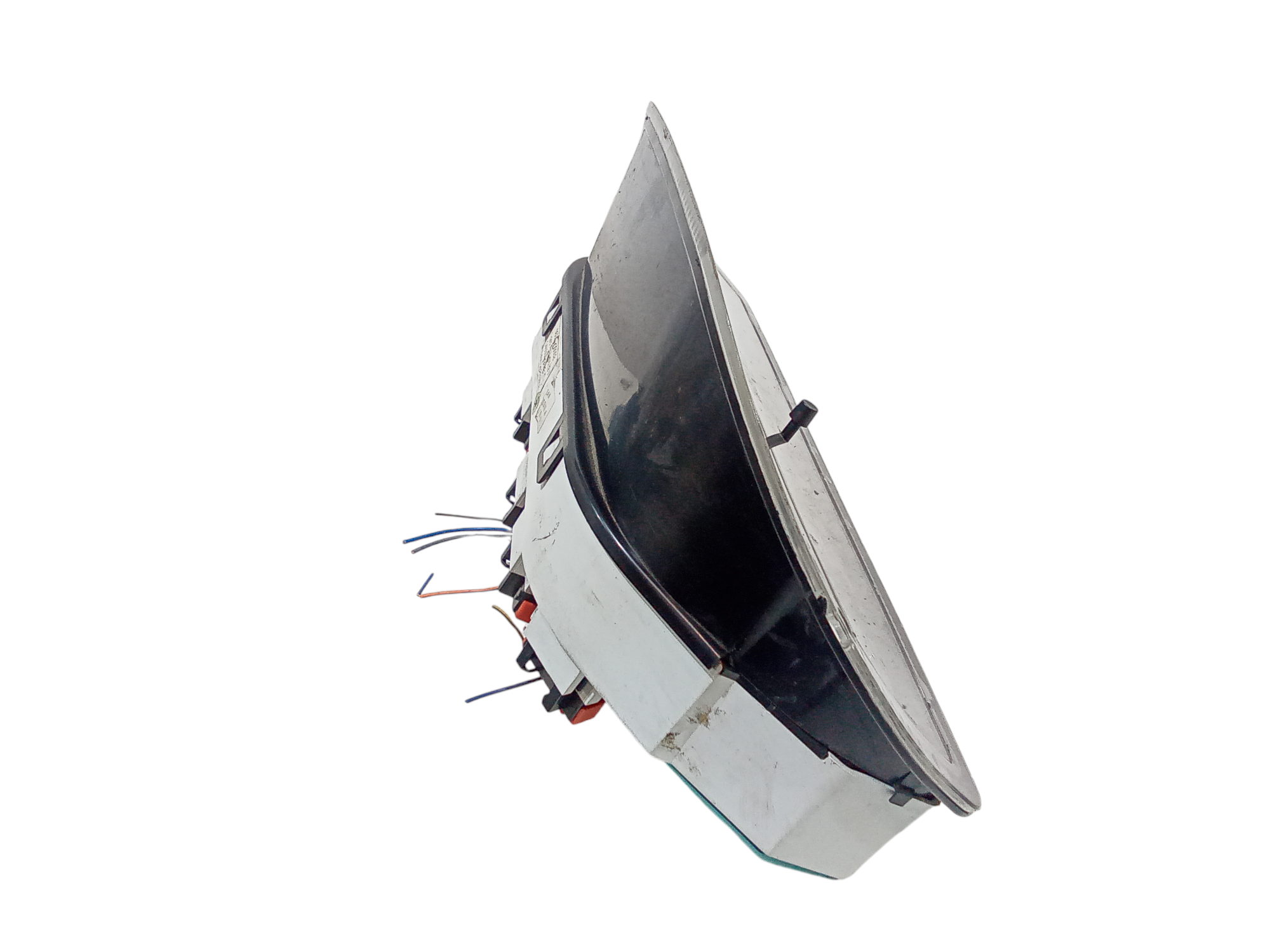 Quadro Strumenti per Fiat Palio 1 Serie (1996 - 2001)