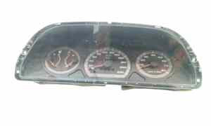 Quadro Strumenti per Fiat Palio 1 Serie (1996 - 2001)