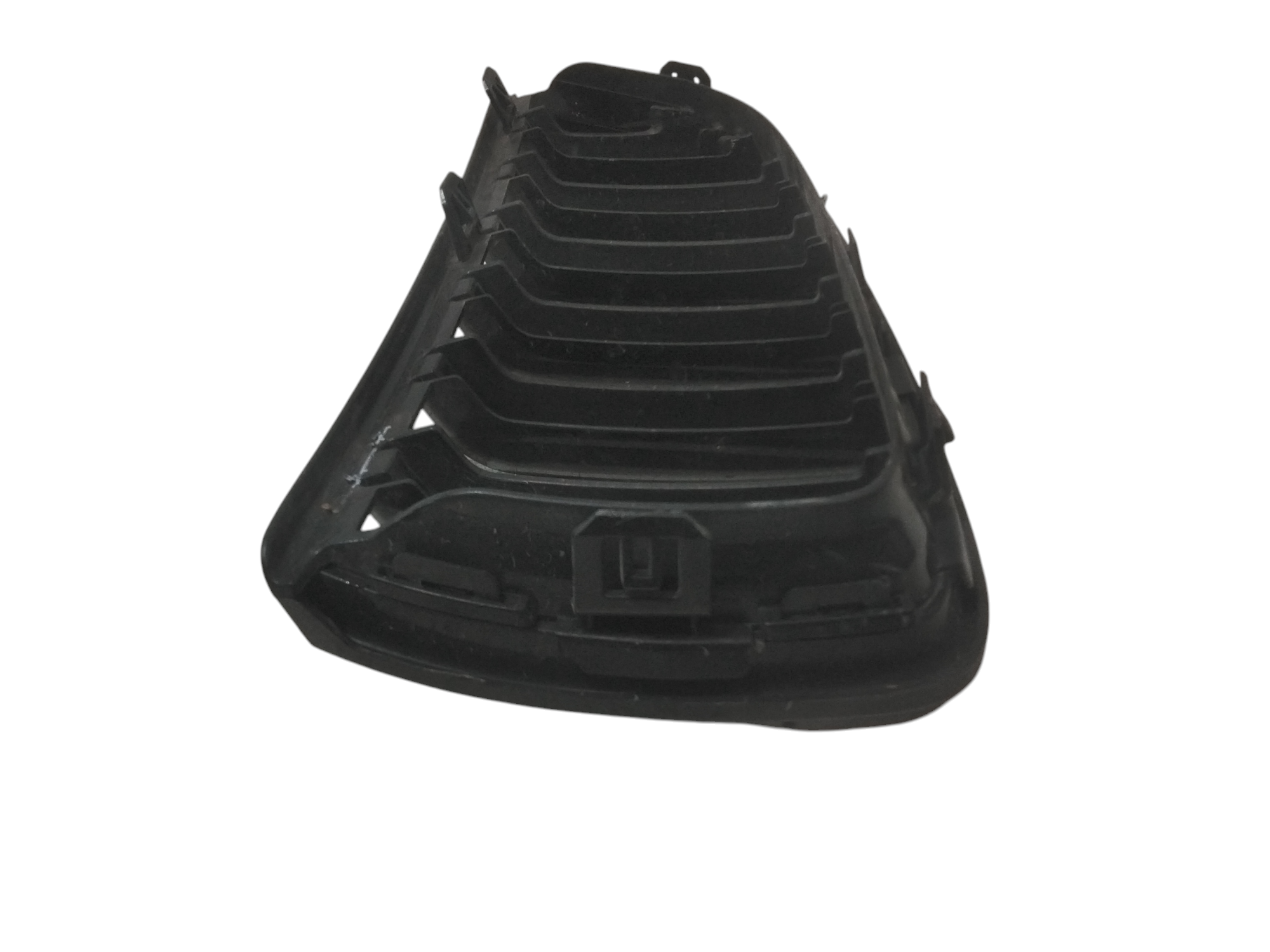 Mascherina anteriore per Bmw Serie 3 E90 Berlina (2005 - 2008)