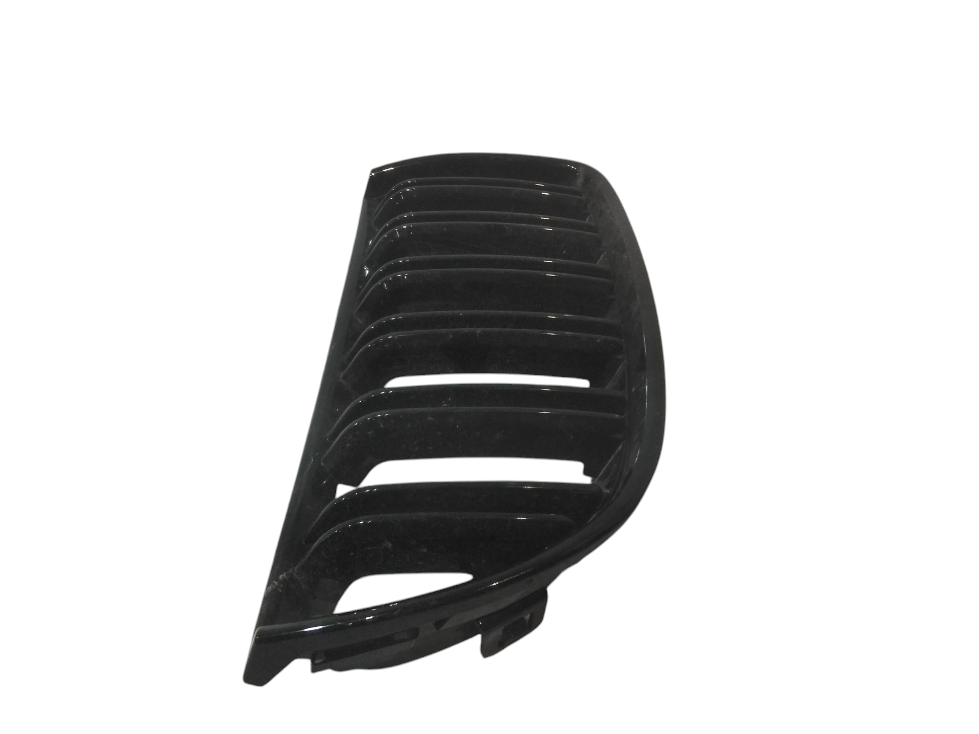 Mascherina anteriore per Bmw Serie 3 E90 Berlina (2005 - 2008)