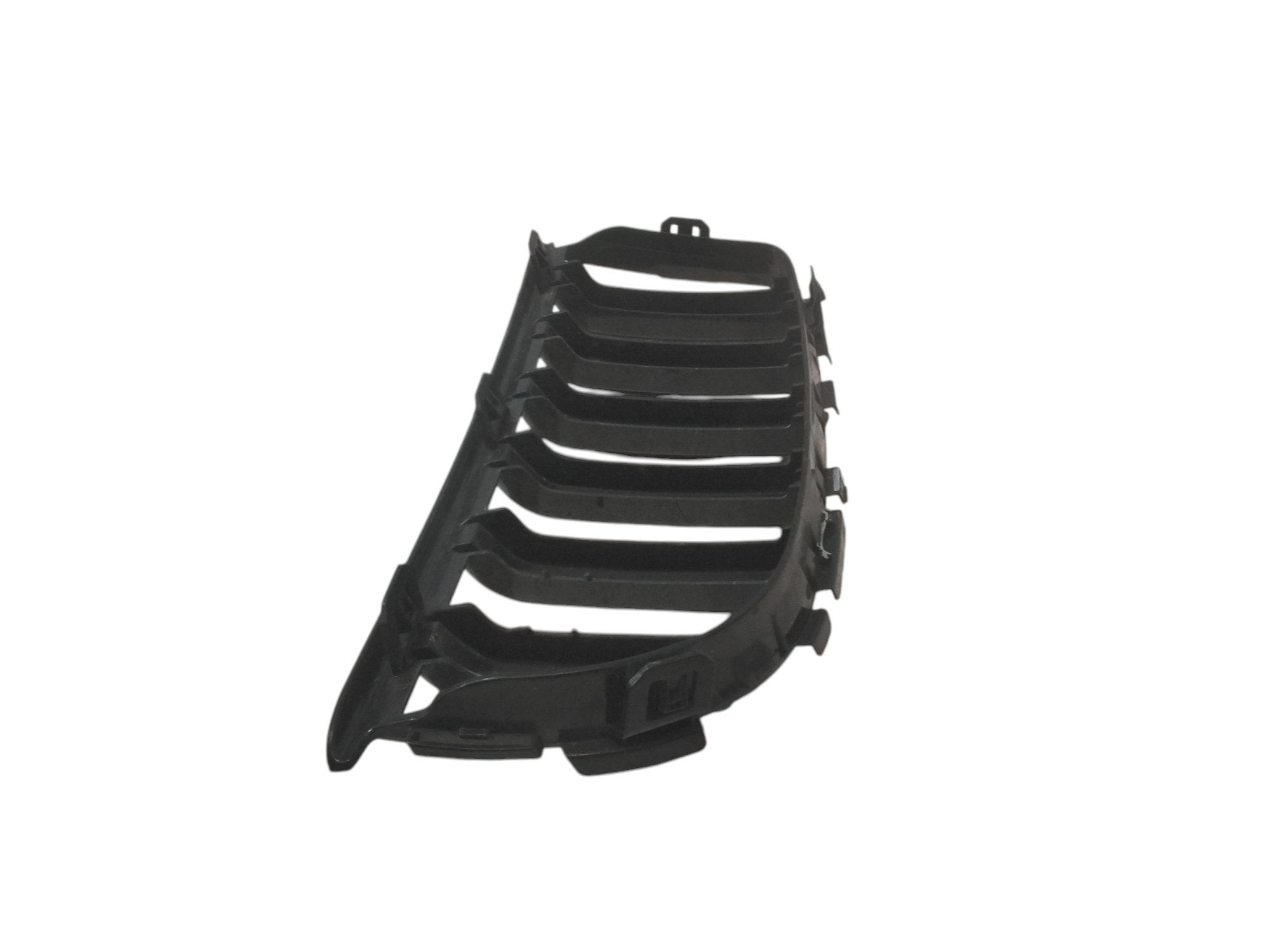 Mascherina anteriore per Bmw Serie 3 E90 Berlina (2005 - 2008)