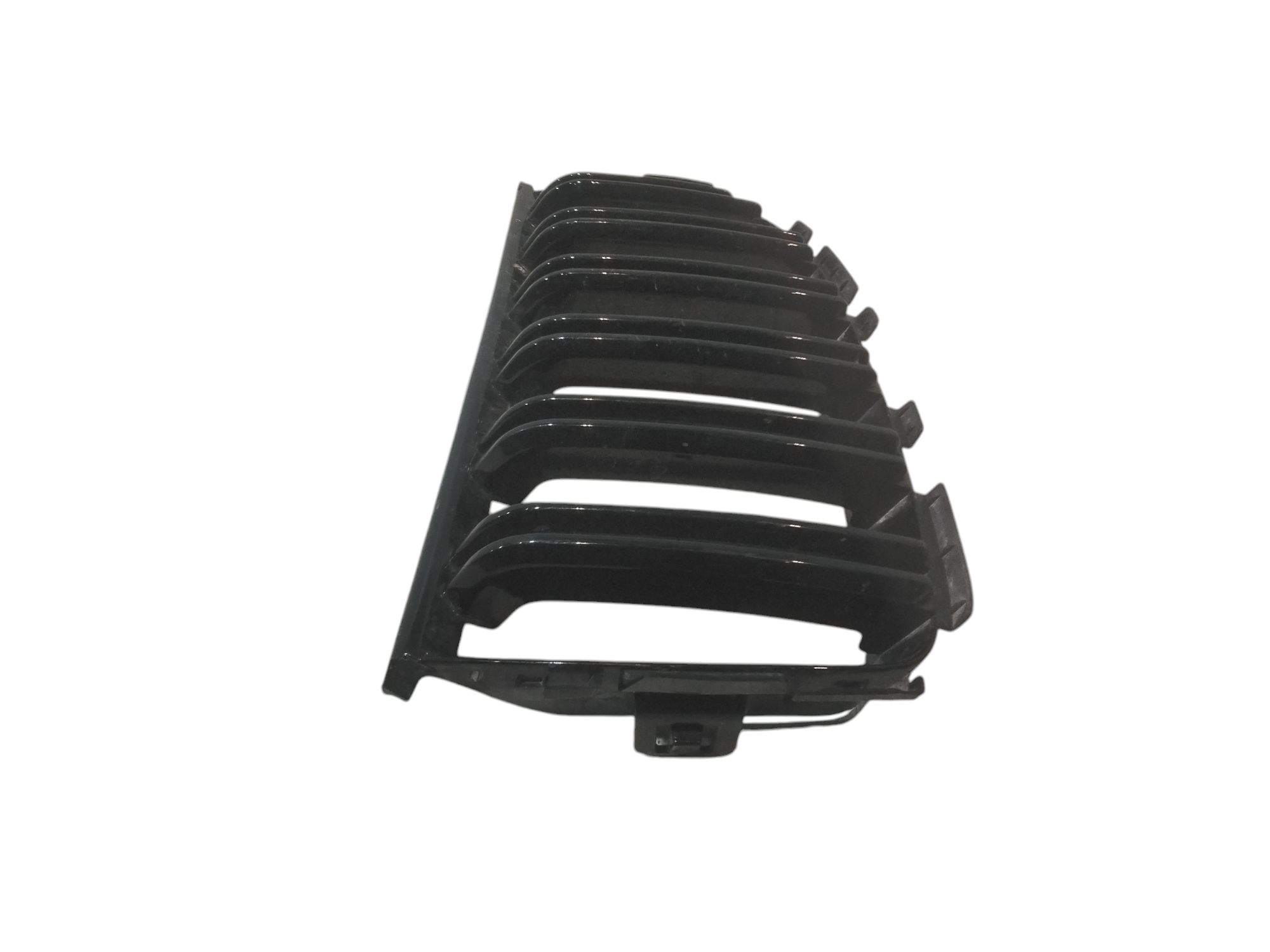 Mascherina anteriore per Bmw Serie 3 E90 Berlina (2005 - 2008)