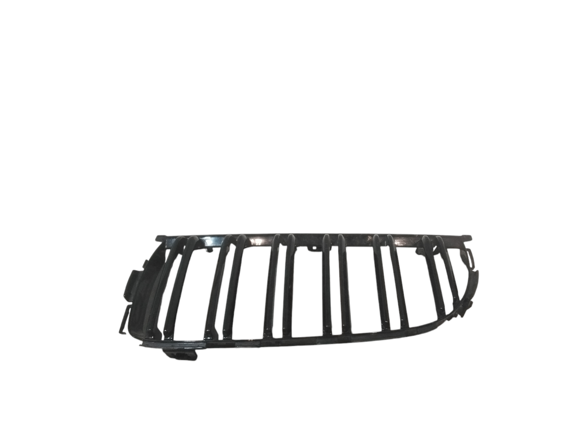 Mascherina anteriore per Bmw Serie 3 E90 Berlina (2005 - 2008)