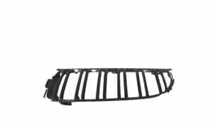 Mascherina anteriore per Bmw Serie 3 E90 Berlina (2005 - 2008)