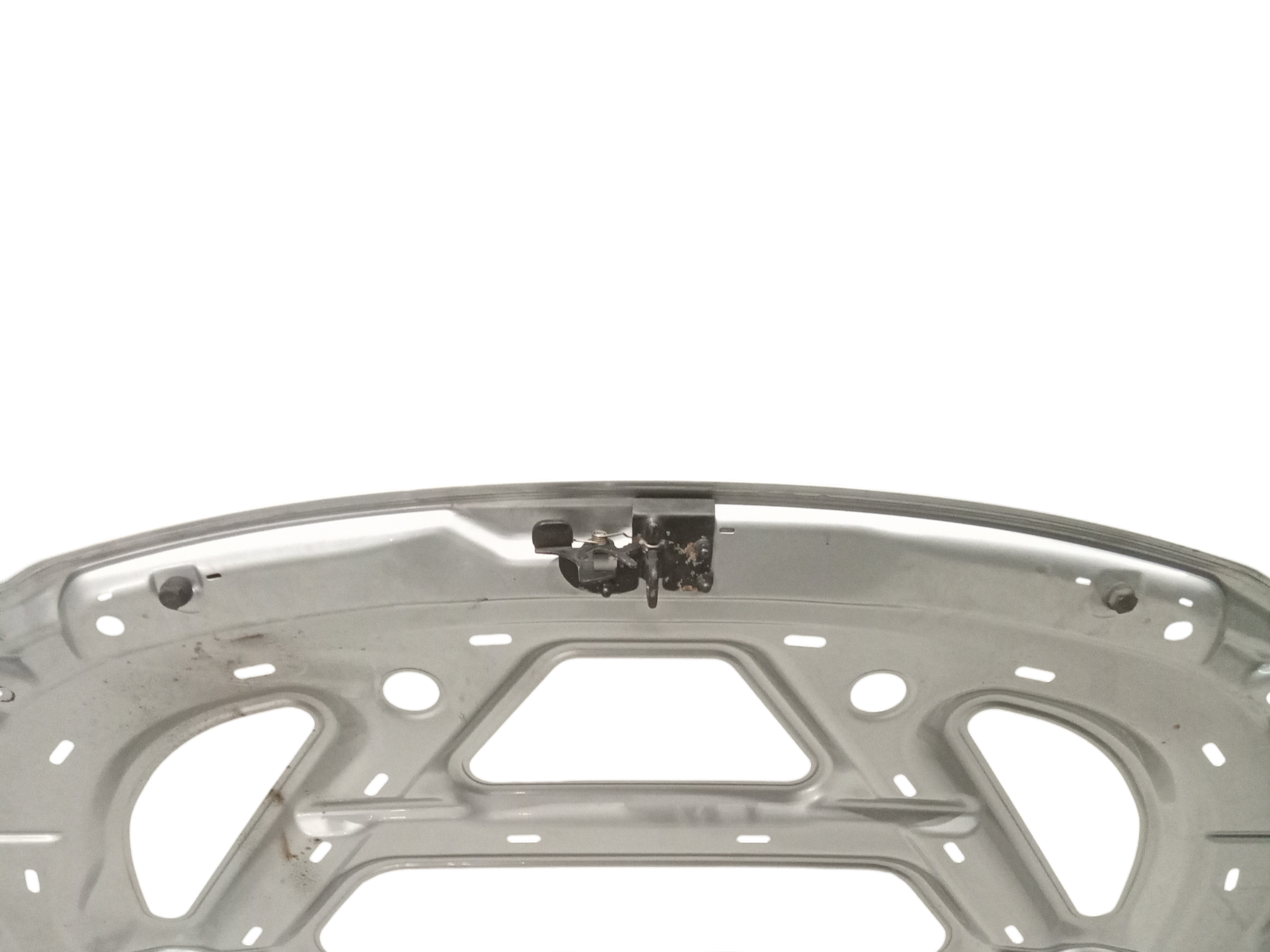 Cofano Anteriore per Audi Tt Serie (8n3) (98>06) (1998 - 2006)