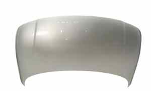 Cofano Anteriore per Audi Tt Serie (8n3) (98>06) (1998 - 2006)