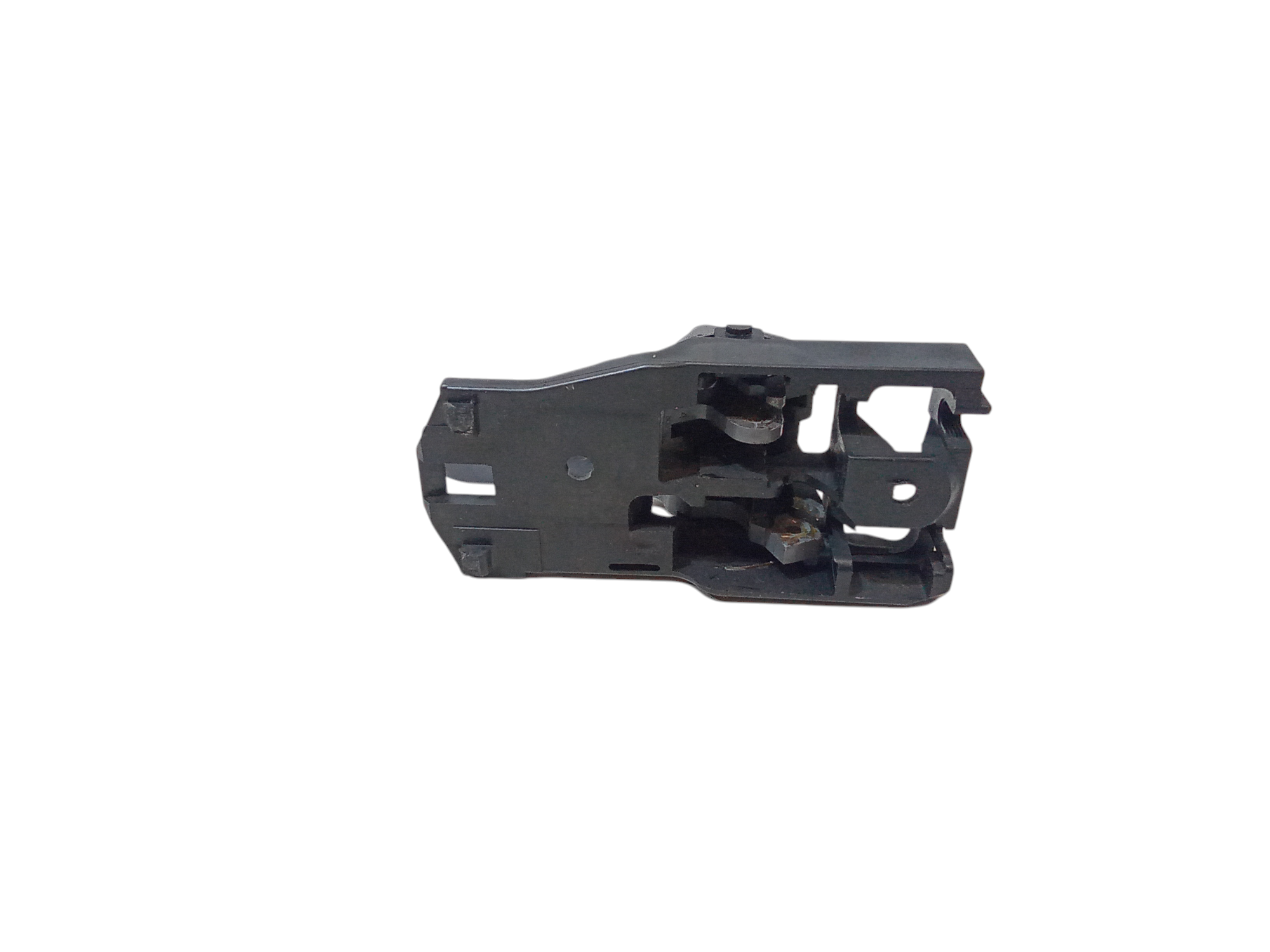 Maniglia interna Posteriore Sinistra per Toyota Rav4 2 Serie (2000 - 2003)