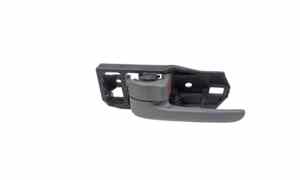 Maniglia interna Posteriore Sinistra per Toyota Rav4 2 Serie (2000 - 2003)