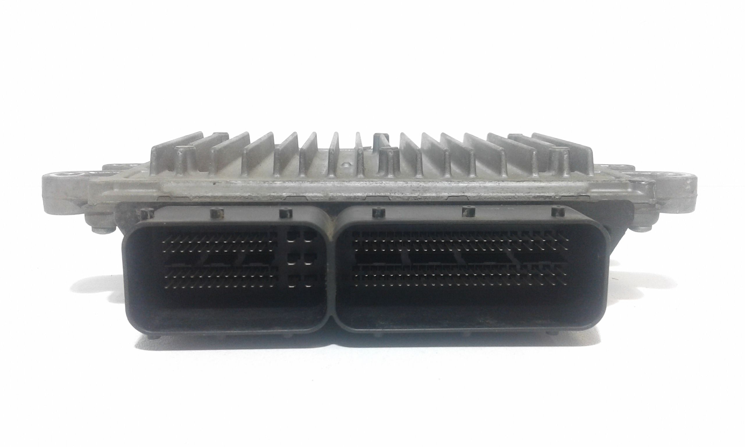 Centralina motore MERCEDES Classe A W169 3 Serie