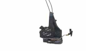 Serratura Posteriore Sinistra per Toyota Rav4 2 Serie (2000 - 2003)