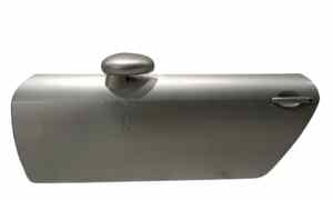 Portiera Anteriore Sinistra per Audi Tt Serie (8n3) (98>06) (1998 - 2006)