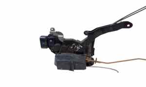 Serratura Anteriore Sinistra per Toyota Rav4 2 Serie (2000 - 2003)