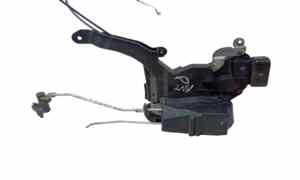 Serratura Anteriore Destra per Toyota Rav4 2 Serie (2000 - 2003)