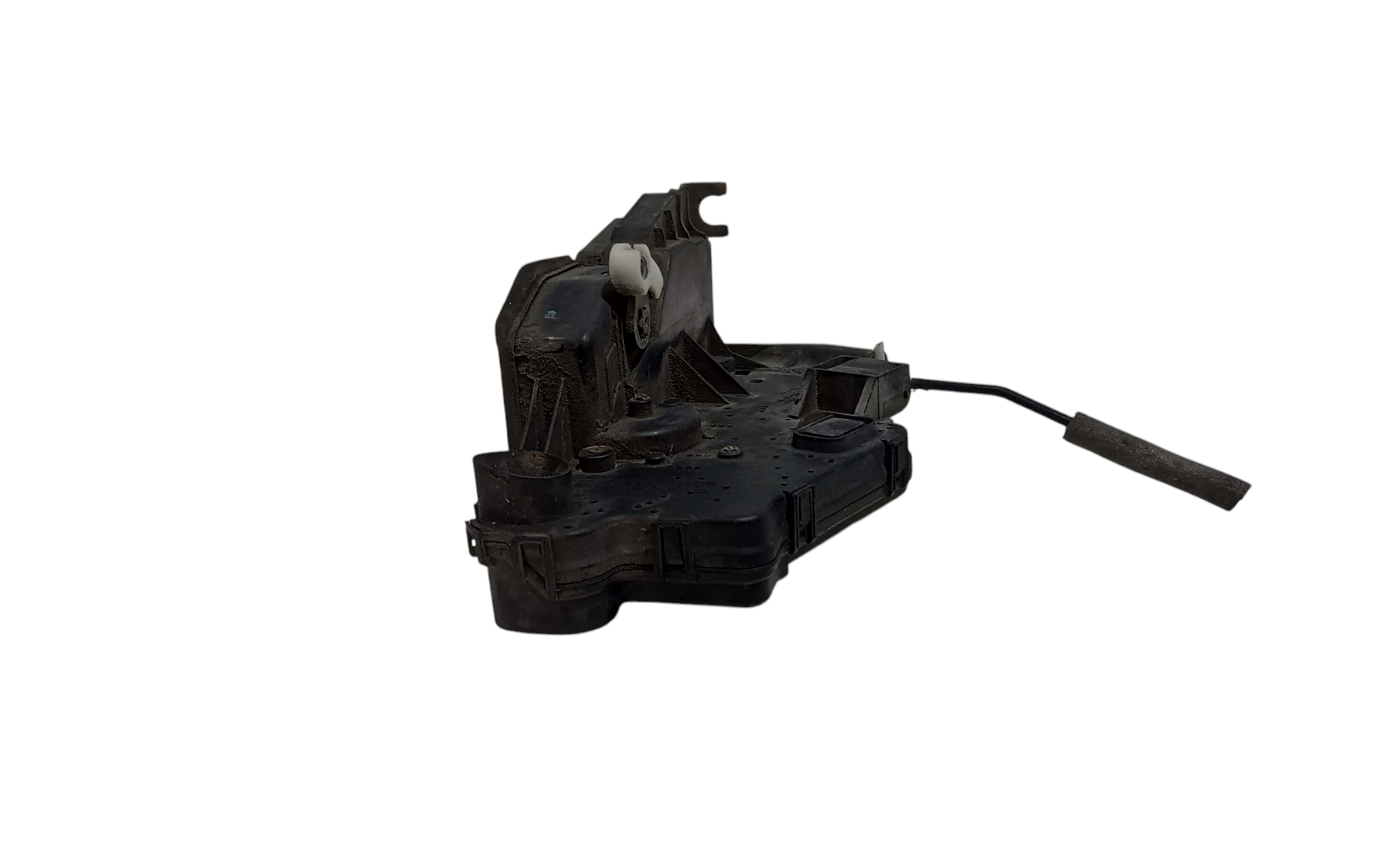 Serratura Anteriore Sinistra per Bmw Serie 3 E46 Berlina (01>05) (2001 - 2005)