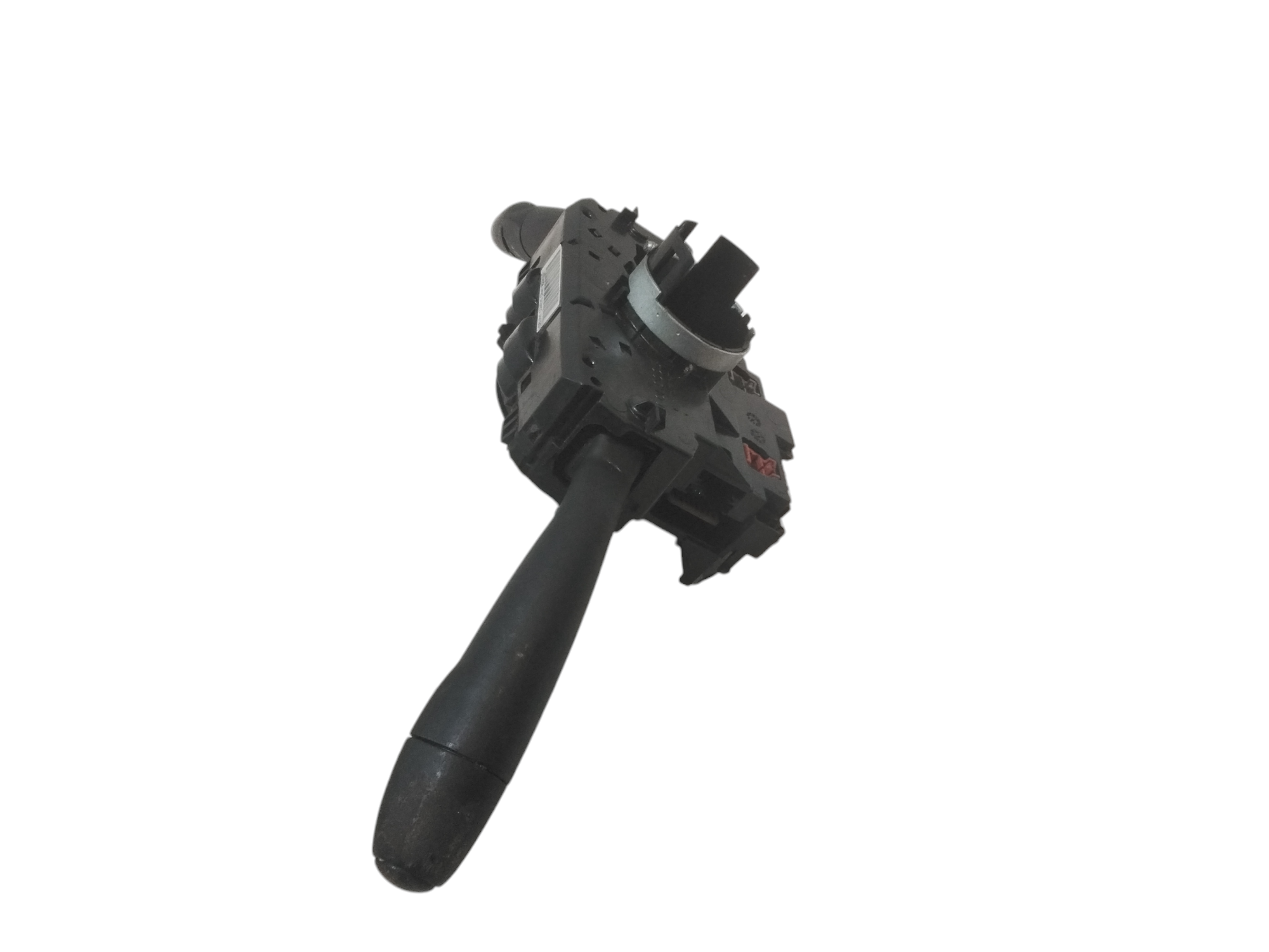 Devioluci per Peugeot 2008 1 Serie (2013 - In produzione)