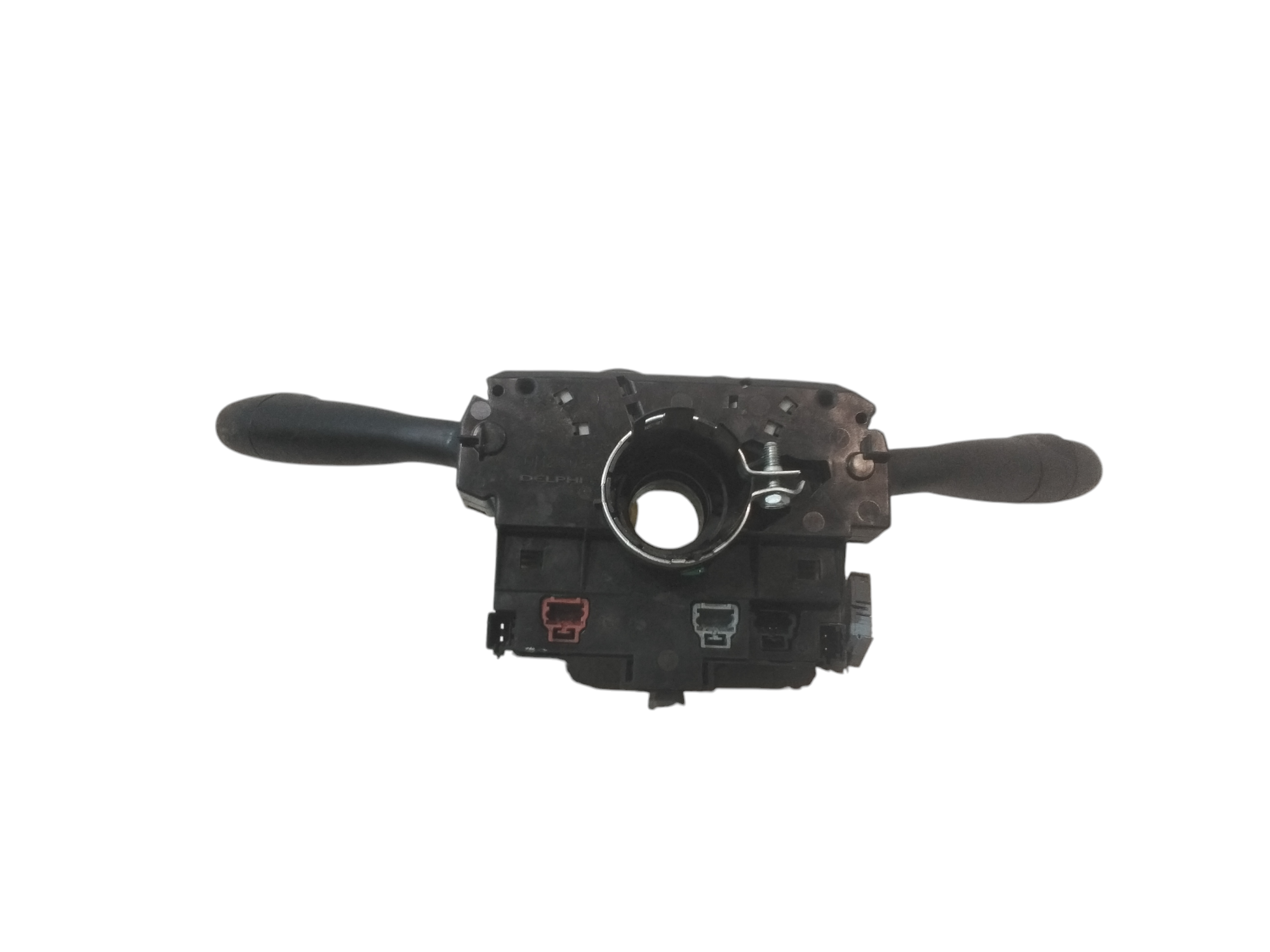 Devioluci per Peugeot 2008 1 Serie (2013 - In produzione)