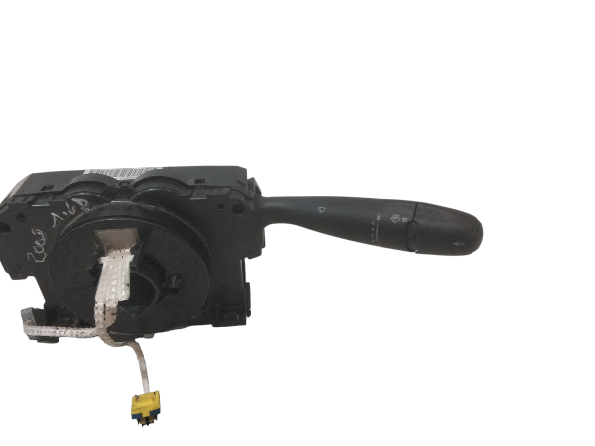 Devioluci per Peugeot 2008 1 Serie (2013 - In produzione)