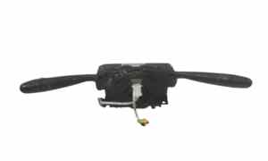 Devioluci per Peugeot 2008 1 Serie (2013 - In produzione)