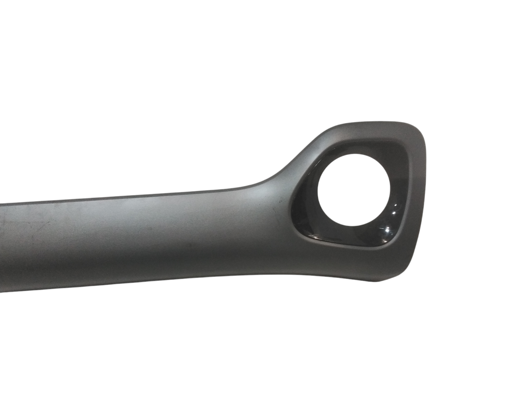 Modanatura Centrale Cruscotto per Toyota Aygo 3 Serie (2015 - In produzione)