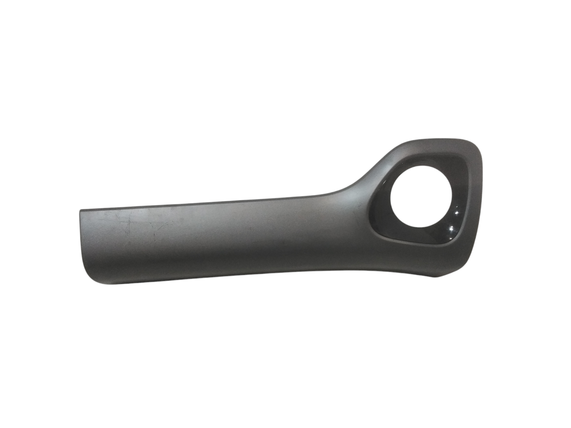 Modanatura Centrale Cruscotto per Toyota Aygo 3 Serie (2015 - In produzione)