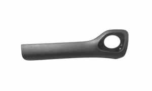 Modanatura Centrale Cruscotto per Toyota Aygo 3 Serie (2015 - In produzione)