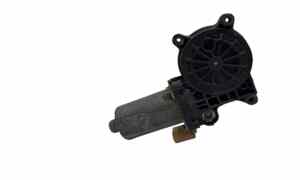 Motorino Alzavetro anteriore Sinistro per Bmw Serie 3 E46 Berlina (01>05) (2001 - 2005)
