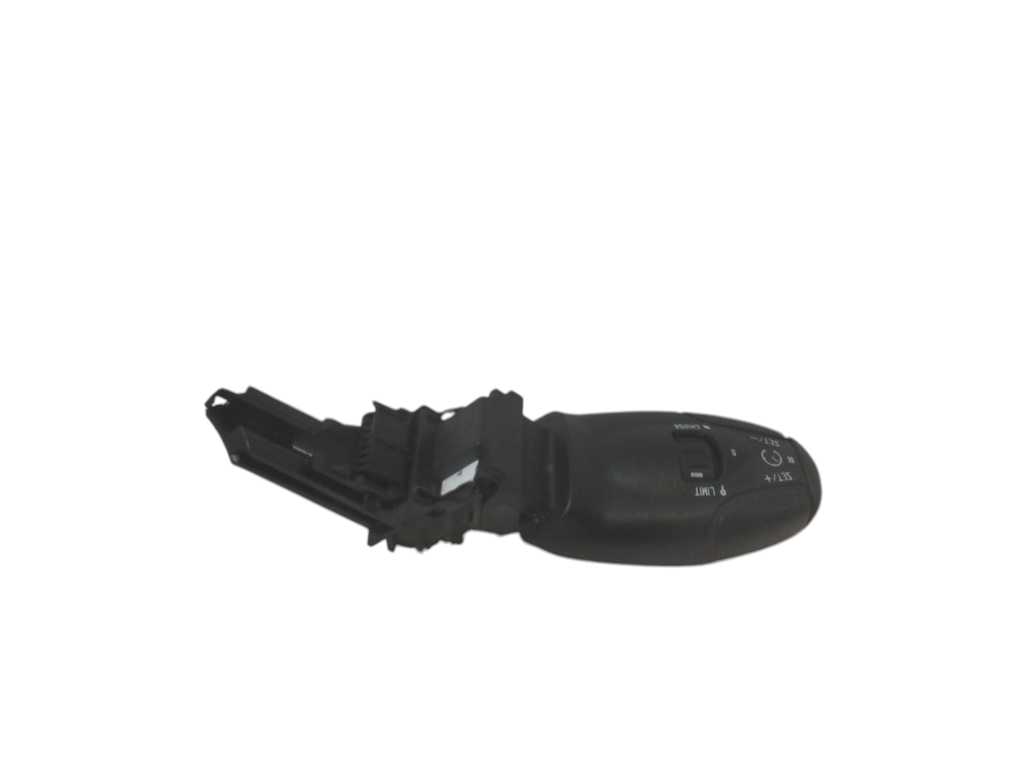 Comandi Cruise Control per Peugeot 2008 1 Serie (2013 - In produzione)