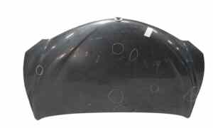 Cofano Anteriore per Ssangyong Actyon 1 Serie (2006 - In produzione)