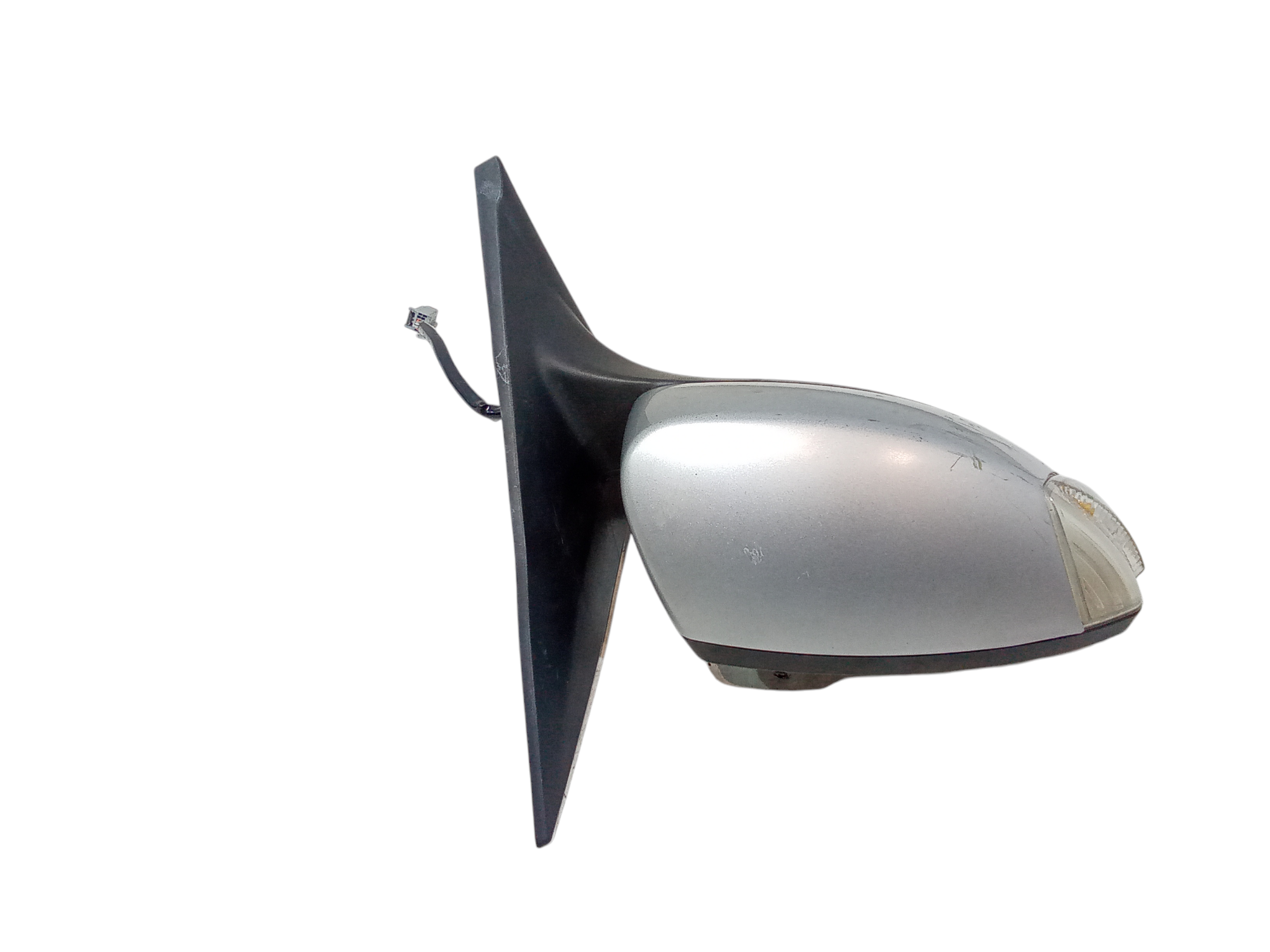 Specchietto Retrovisore Destro per Ford Galaxy Serie (ca1) (06>15) (2006 - 2015)