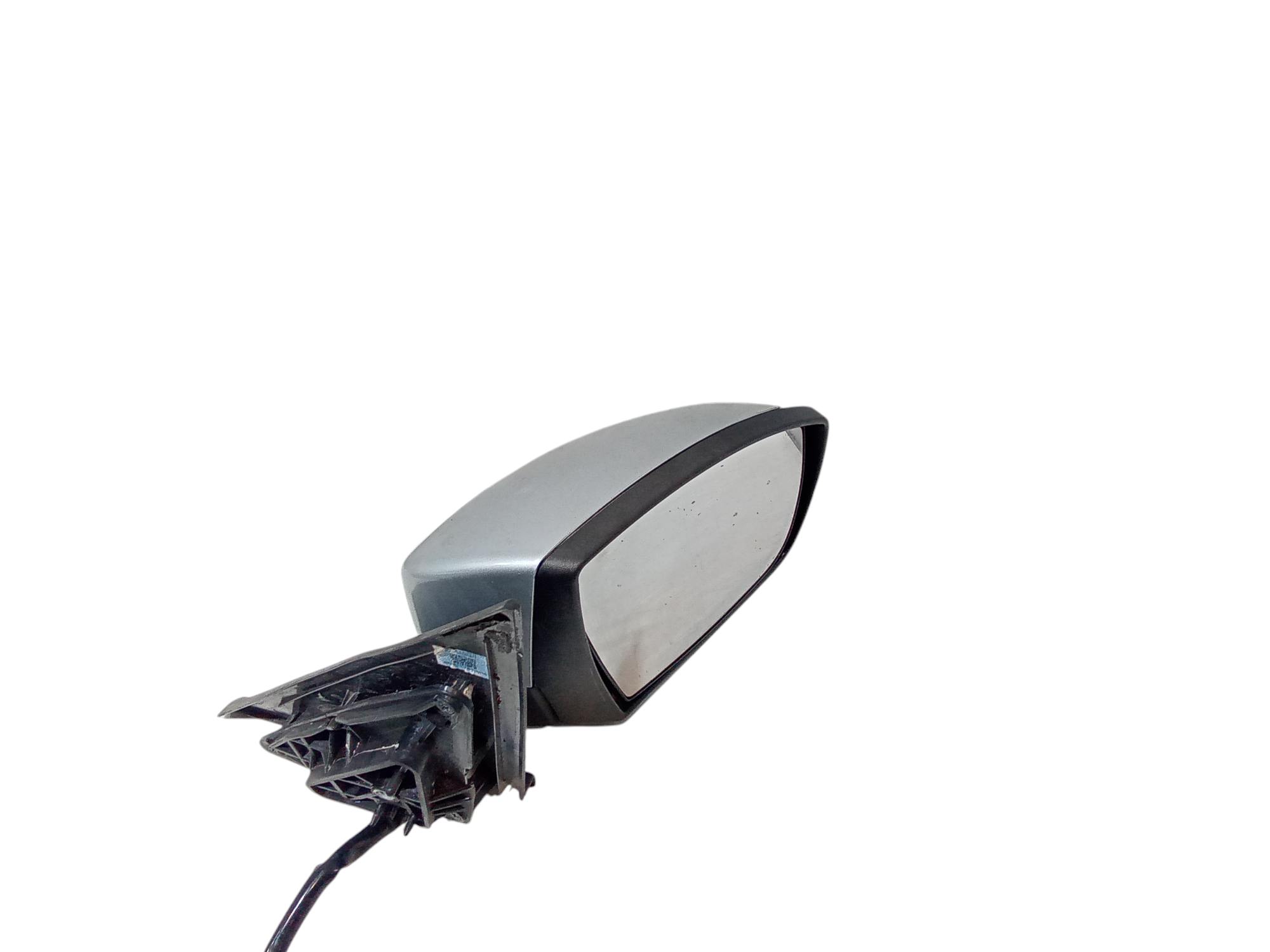 Specchietto Retrovisore Destro per Ford Galaxy Serie (ca1) (06>15) (2006 - 2015)