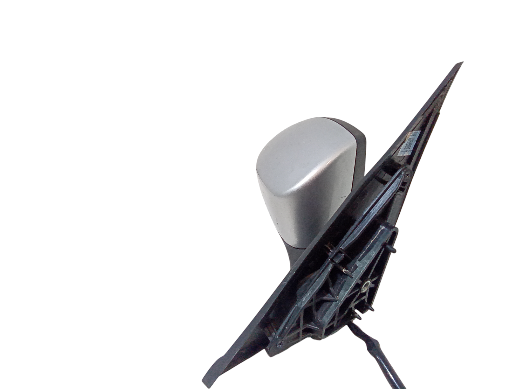 Specchietto Retrovisore Destro per Ford Galaxy Serie (ca1) (06>15) (2006 - 2015)