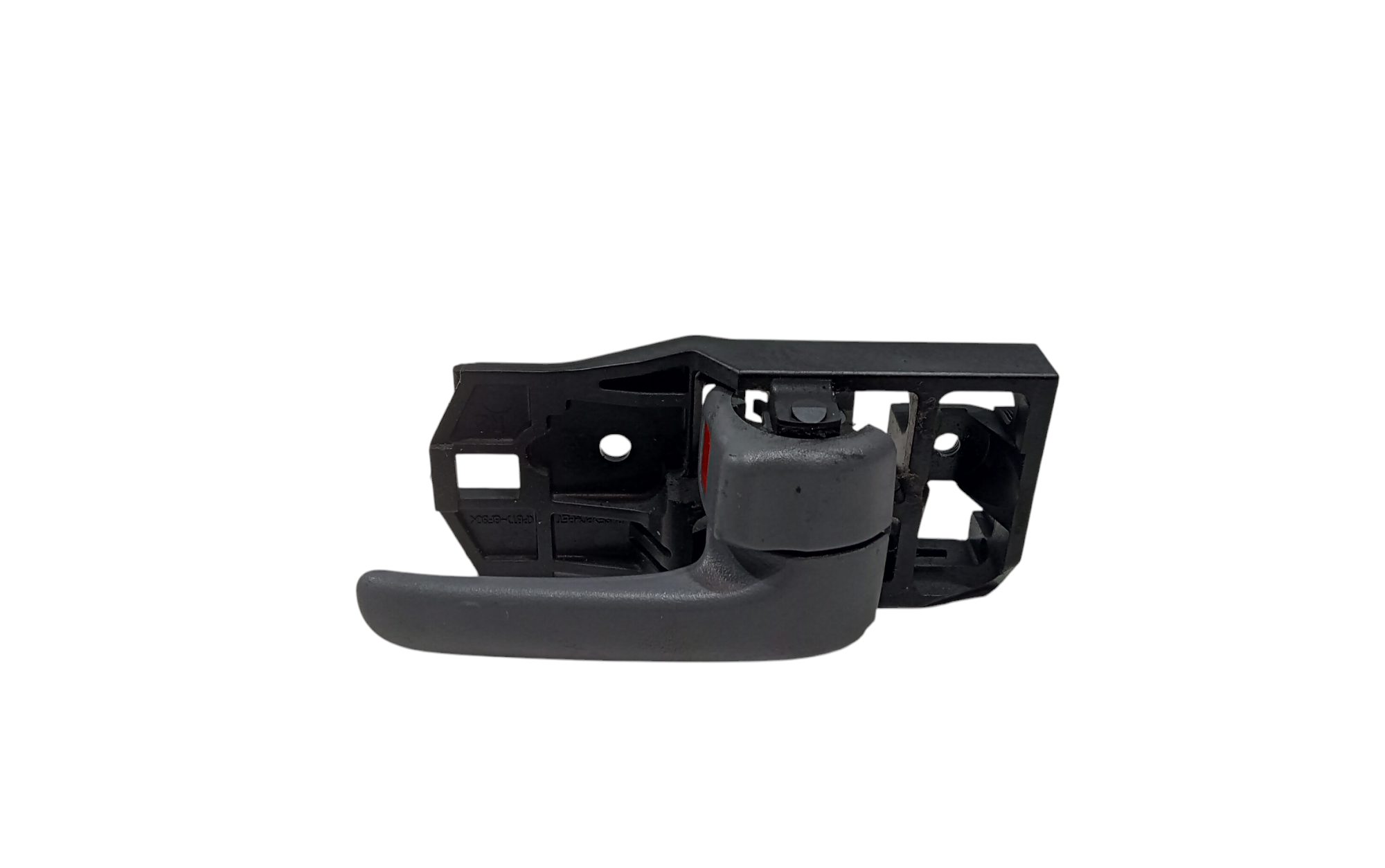 Maniglia interna Posteriore Destra per Toyota Rav4 3 Serie (2003 - 2005)