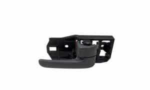 Maniglia interna Posteriore Destra per Toyota Rav4 3 Serie (2003 - 2005)