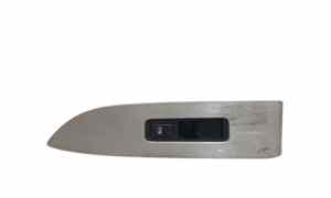 Pulsantiera Anteriore Destra Passeggero per Nissan Murano (2010 - 2015)