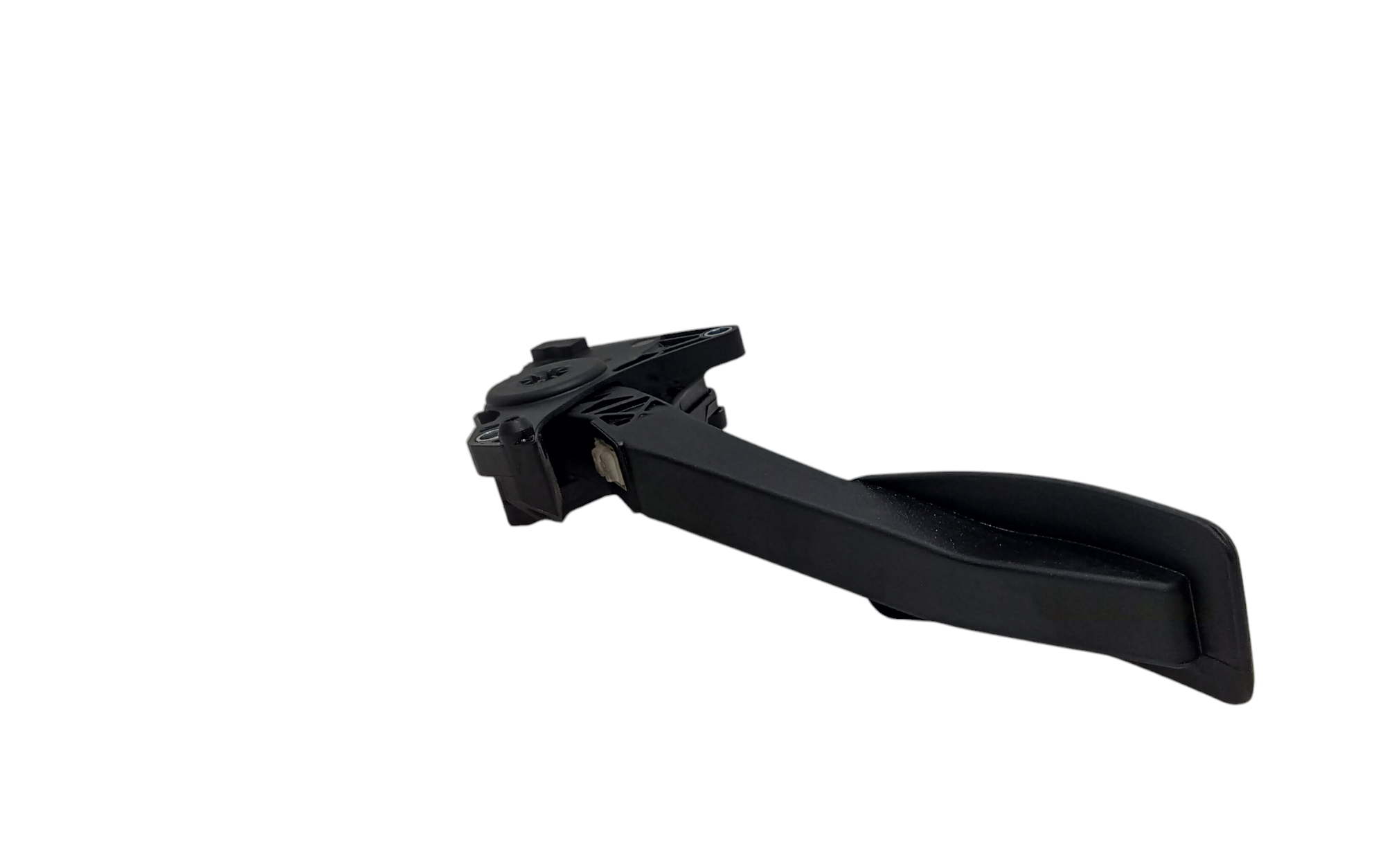 Pedale acceleratore per Nissan Murano (2010 - 2015)