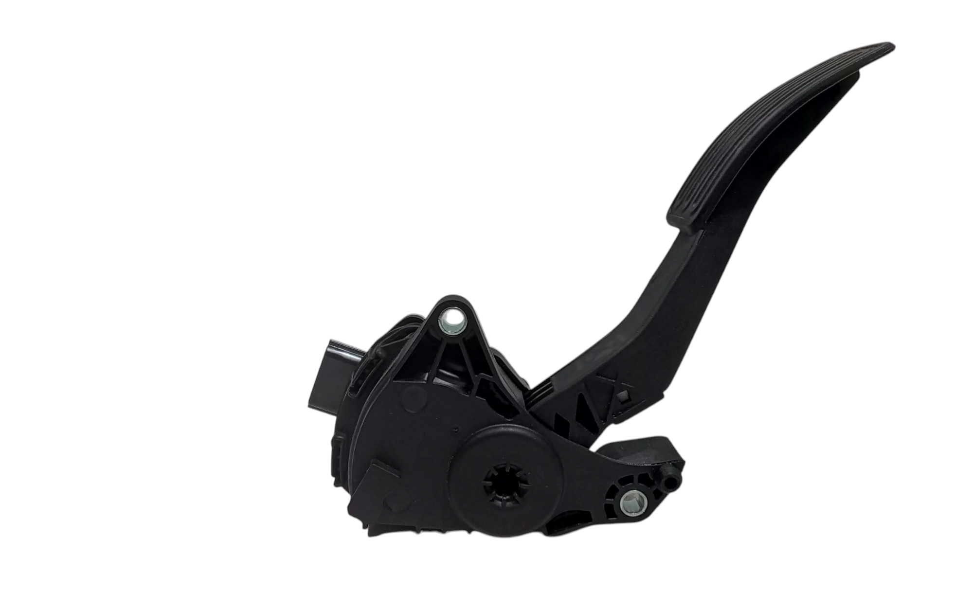 Pedale acceleratore per Nissan Murano (2010 - 2015)