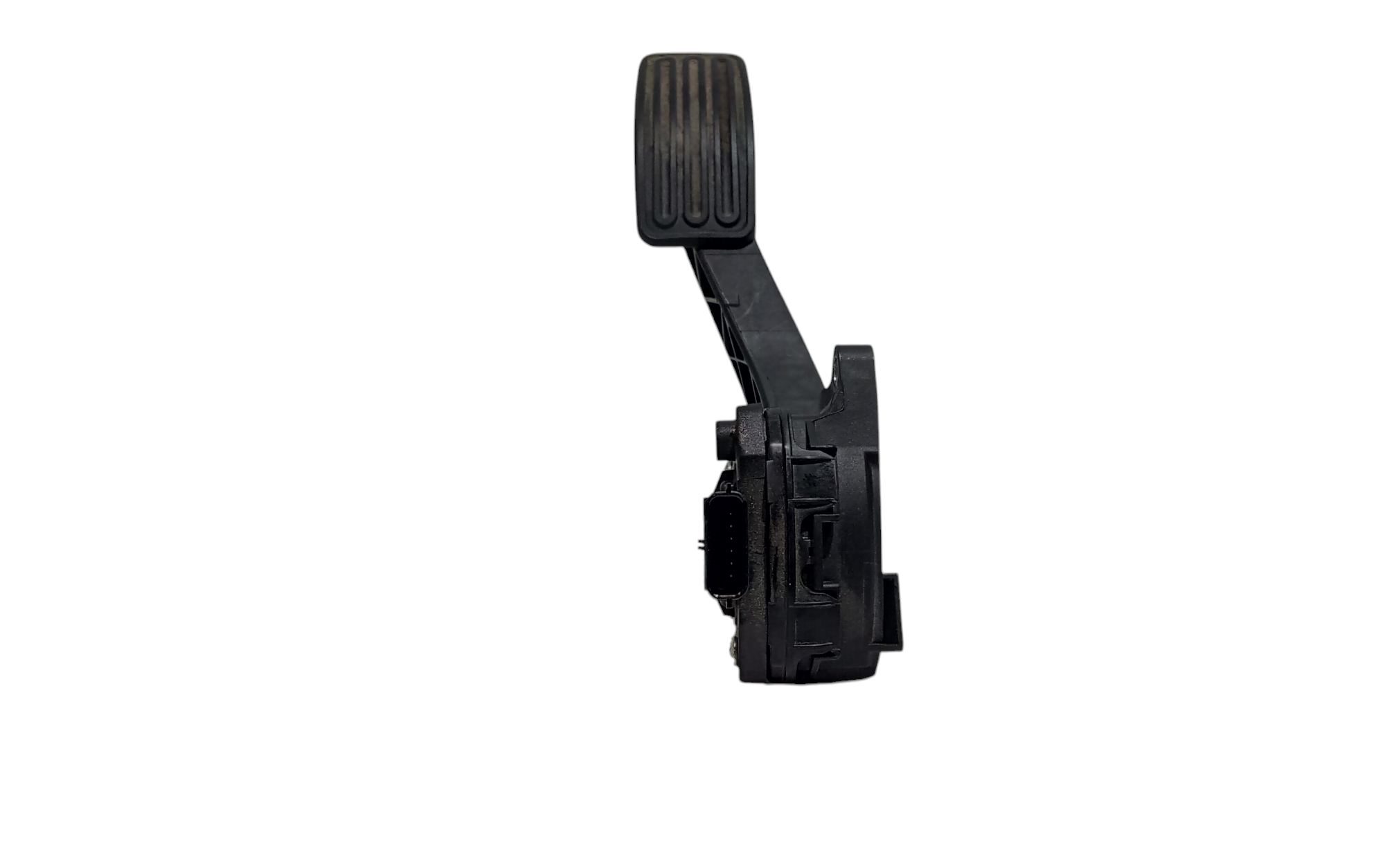 Pedale acceleratore per Nissan Murano (2010 - 2015)