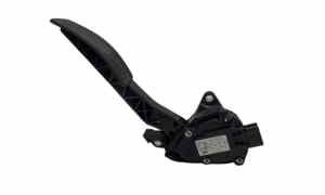 Pedale acceleratore per Nissan Murano (2010 - 2015)