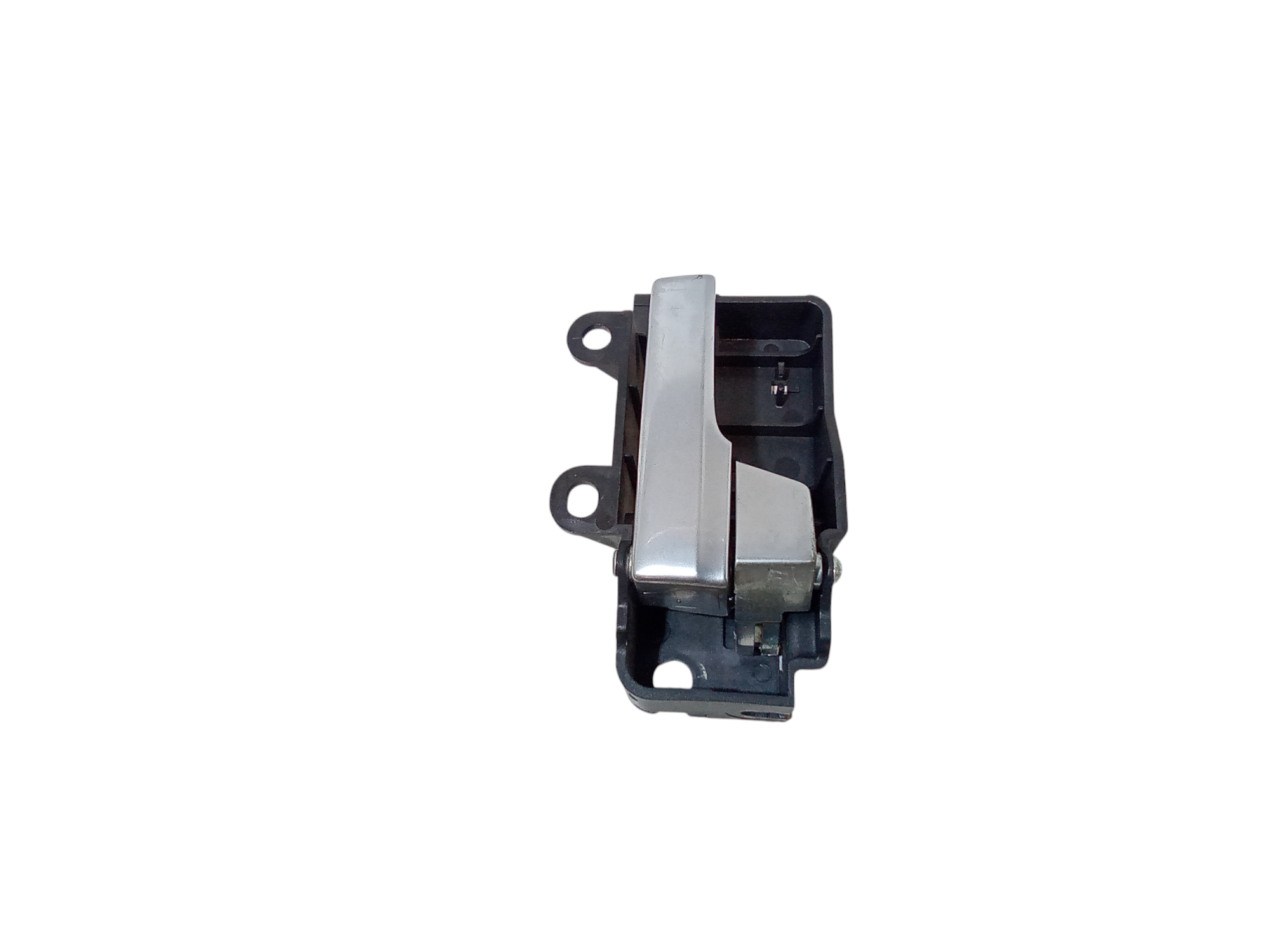 Maniglia interna Anteriore Destra per Ford Focus Berlina 4 Serie (2008 - 2011)