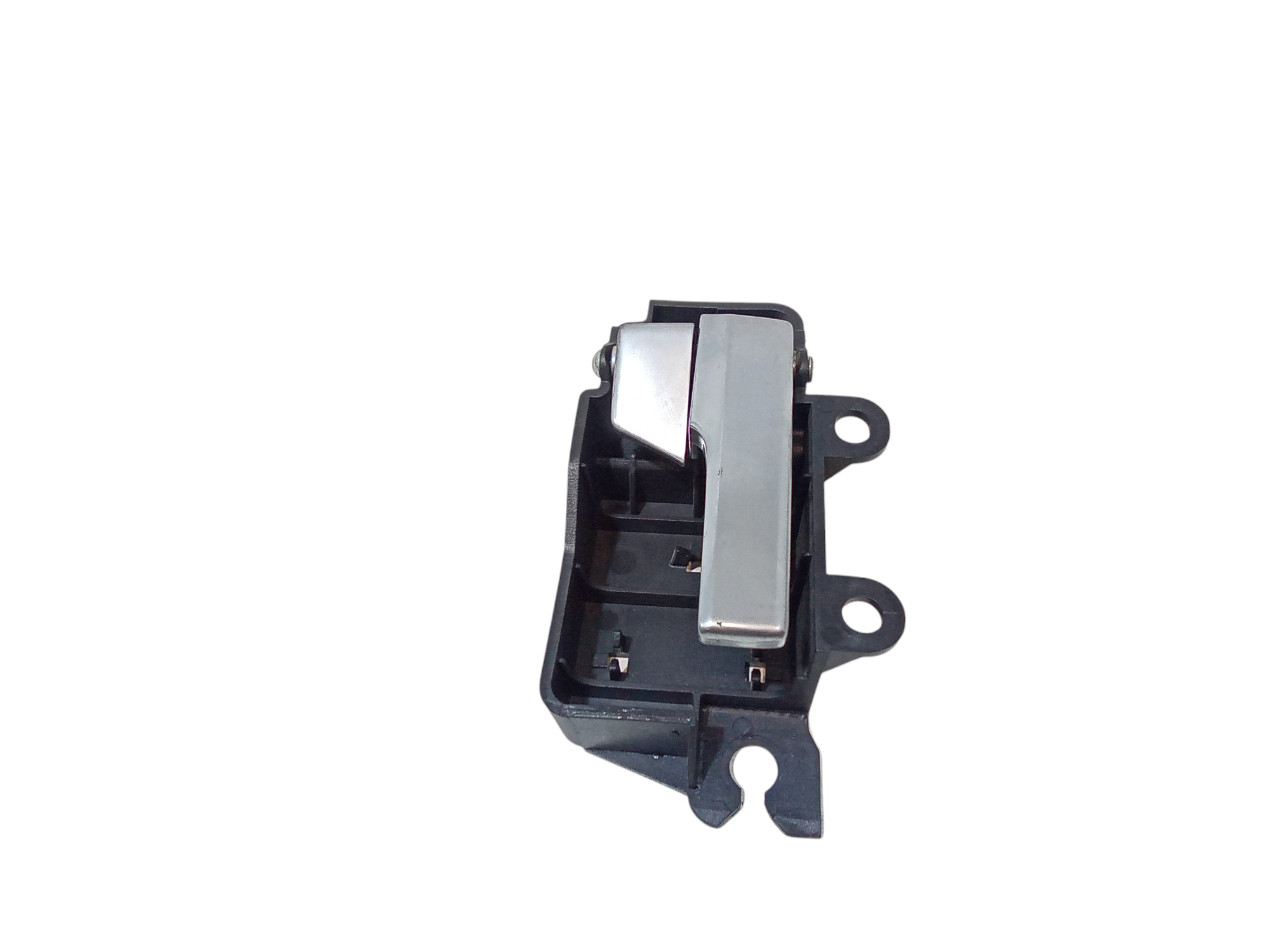Maniglia interna Anteriore Destra per Ford Focus Berlina 4 Serie (2008 - 2011)